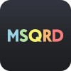 MSQRD Masquerade Technologies, Inc