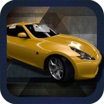 スピード・ドライバー Mobile Game 3D