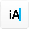 iA Writer Information Architects GmbH
