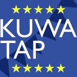 KUWATAP タイシタレーベルミュージック株式会社