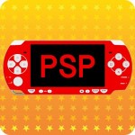PSP用エミュレータ the best emulator for android