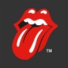 The Rolling Stones Disciple Media