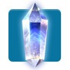 Crystal Quest GGWP Game Development