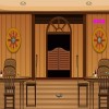 Cowboy Treasure Box
Escape Games2Jolly