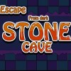 Escape Game – Dark Stone
Cave fingersplay