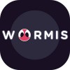 Worm.is: The Game Freakinware Studios Limited