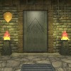 No One Escape –
Dungeon Gamekb