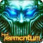 Tormentum – Dark
Sorrow OhNoo Studio