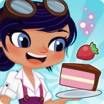 Bakery Blitz: Cooking
Game Rockyou Inc.