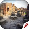 Escape Games Ancient
Pompeii Escape Game Studio