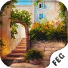 Escape Games Painter
Villa Escape Game Studio