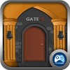 Escape Games – Ancient
House MirchiEscapeGames