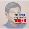 DU30 My Photo TheUsefulApps