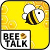 本気の友達作り《BEE
TALK》無料登録なし出会系アプリ BEETALK