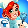 Chef Rescue Tapps – Top Apps and Games
