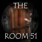 The Room 51 Daniele Team