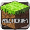 Multicraft: Pocket
Edition KayaYavuz