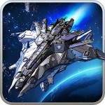 Bloody Battle Space
Fighter RealAction