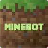 Minebot for Minecraft PE
0.14 Abdulkadir Tas