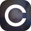 Carry
Music-無料で聴ける音楽アプリ SeikoSasaki