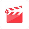 FilmStory – 動画の作成 &
編集ならおまかせ AppStair Inc.