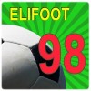 Elifoot 98 (16) PRO ELIDREAMS