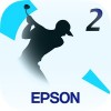 Epson M-Tracer For Golf
2 Seiko Epson Corporation