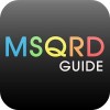 Free Guide MSQRD Face
Swap Guide Free Advise