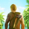 島サバイバル2016：サベージ GameFirstMobile