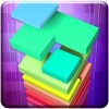 Jengris Puzzle 3D Gamma Play .com