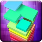 Jengris Puzzle 3D Gamma Play .com