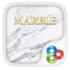 Marble GO Launcher
Theme ZT.art