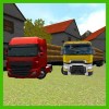 Farm Truck 3D: Hay
Extended Jansen Games