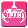 今だけ5,000NPプレゼント！ネットキャッチャー
ネッチ Netch Co., Ltd.