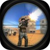 Sniper Shooter 3D: Free
Game i6Games