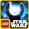 LEGO® Star Wars™ Force
Builder LEGOSystem A/S