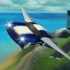 Flying Car Flight Simulator
3D MobileGames