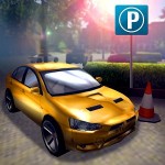 Parking Yard: Civil
Reloaded MobileGames