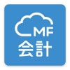 MFクラウド会計・確定申告分析アプリ Money Forward, Inc.
