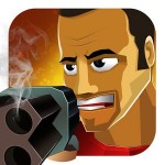 Gangster Shooter :
Vegas MTSFree Games