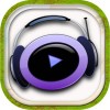 Mp3 Music Download
Player DickyDev