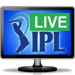 Live IPL 2016 T20 Cricket
TV Live IPL 2016 T20 Cricket TV