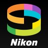 SnapBridge Nikon Corporation