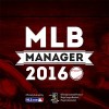 MLB Manager 2016 OOTP Developments