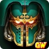 Warhammer 40,000:
Freeblade Pixel Toys