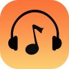 Music FM 無料で音楽聴き放題 WuChenchen