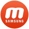 Mobizen スクリーンレコーダー for
SAMSUNG RSUPPORT Co., Ltd.