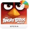 XPERIA™ The Angry Birds
Movie Sony Mobile Communications