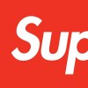 Supreme Chapter4Corp