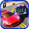 Police Chase Adventure sim
3D Tapinator, Inc. (Ticker: TAPM)
